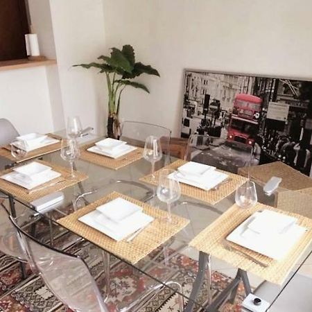 Modern 100M2 Flat 2Mn Walking From Train Station In City Center, Free Parking -2A Apartment Люксембург Екстериор снимка